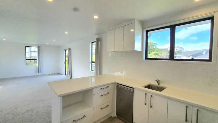 15 Woodhouse Place West Harbour_6
