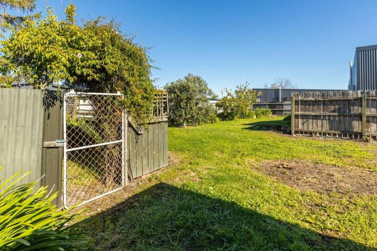 42 Budge Street Riversdale_13
