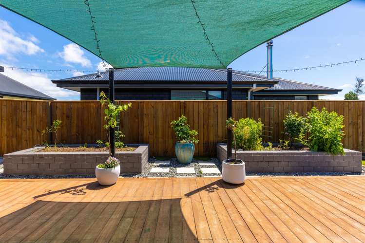 6 Nanchang Road Burleigh_17