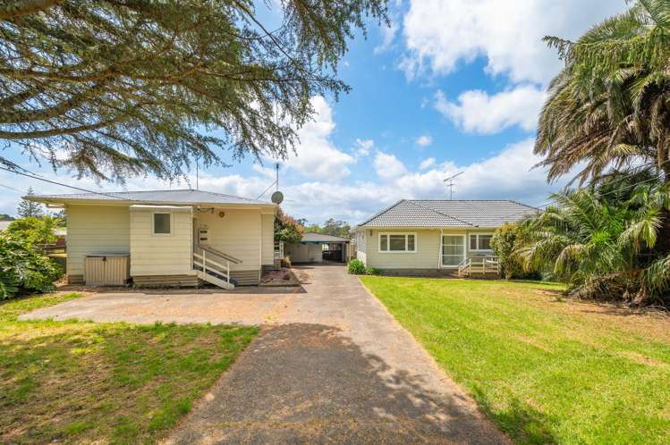 38 Farrand Road Kumeu_29