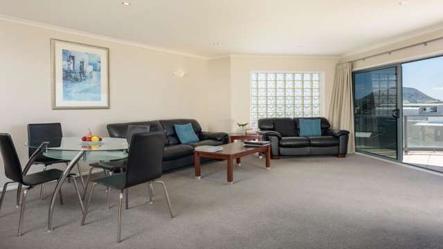 406/178 Marine Parade Mount Maunganui_1