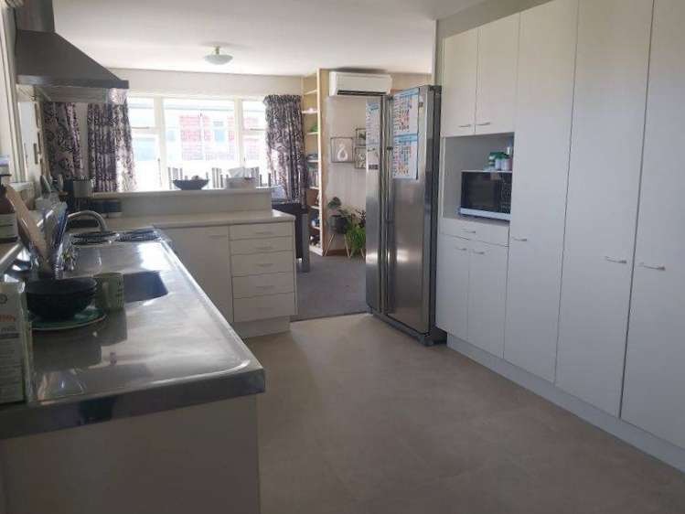 219 West Belt Rangiora_6