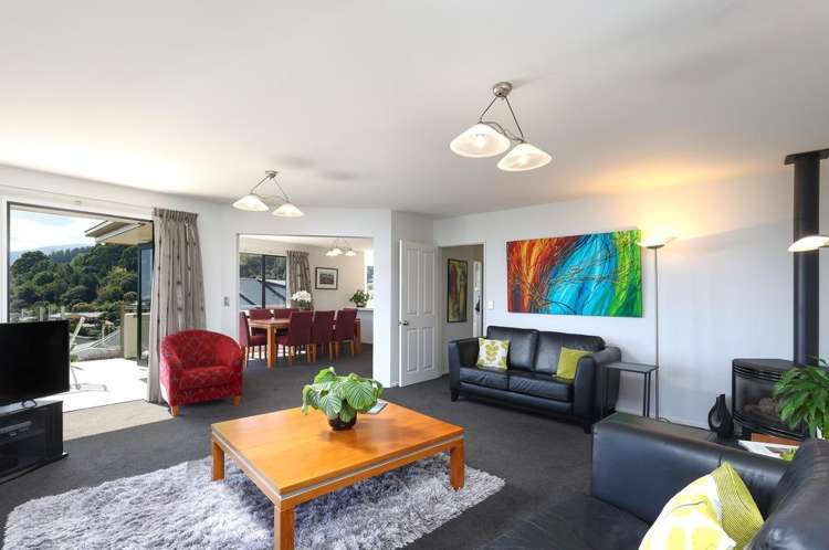 1 Windleborn Place Richmond_5