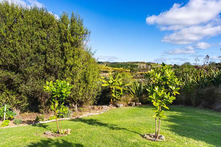 52A Atkin Road Mangawhai_26