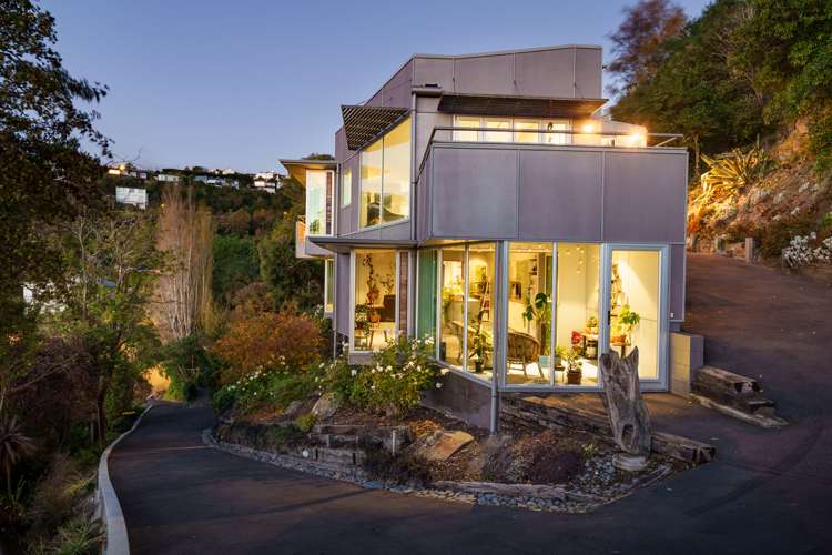 155 Portobello Road Vauxhall_27