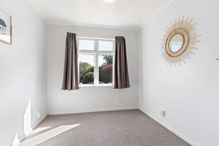 28 Raglan Street Masterton_9