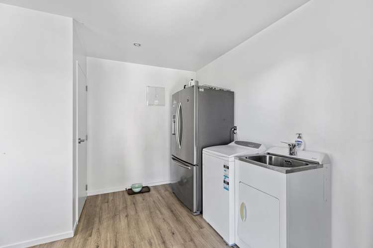 36 Bridge Street Coalgate_20