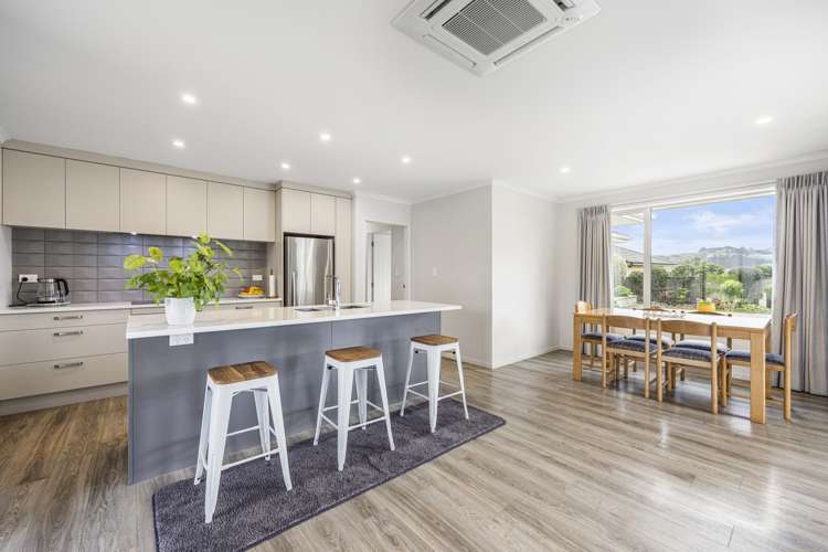 4 Moyle Street Pokeno_11