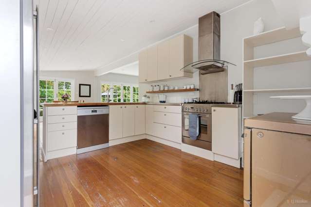 82 Pye Road Geraldine_2