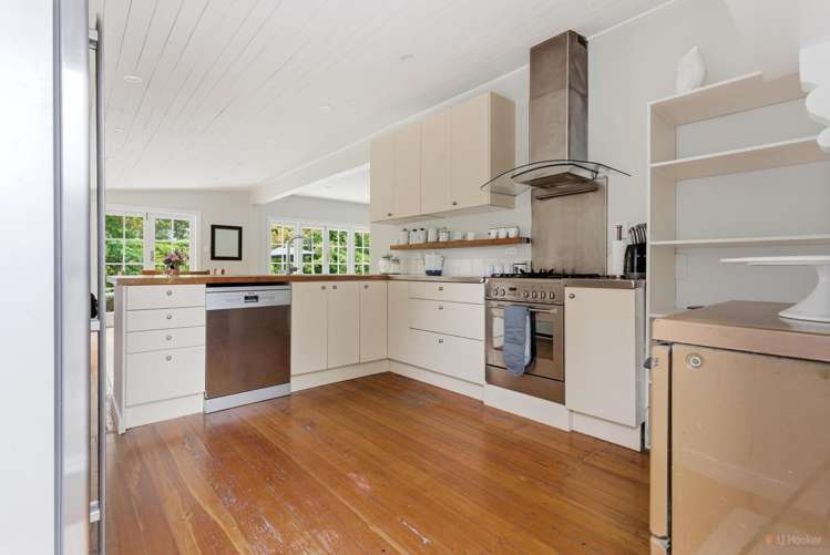 82 Pye Road Geraldine_2