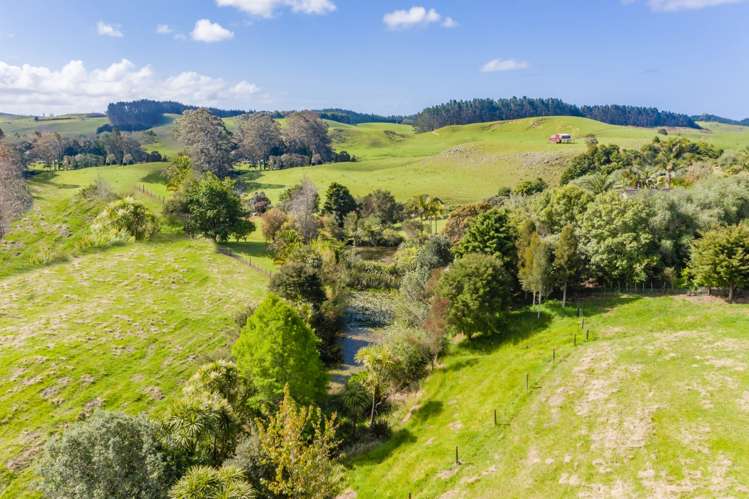 110 River Drive Kerikeri_16