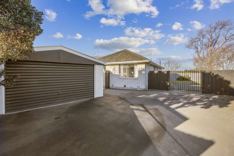 61 St Heliers Crescent Aranui_17