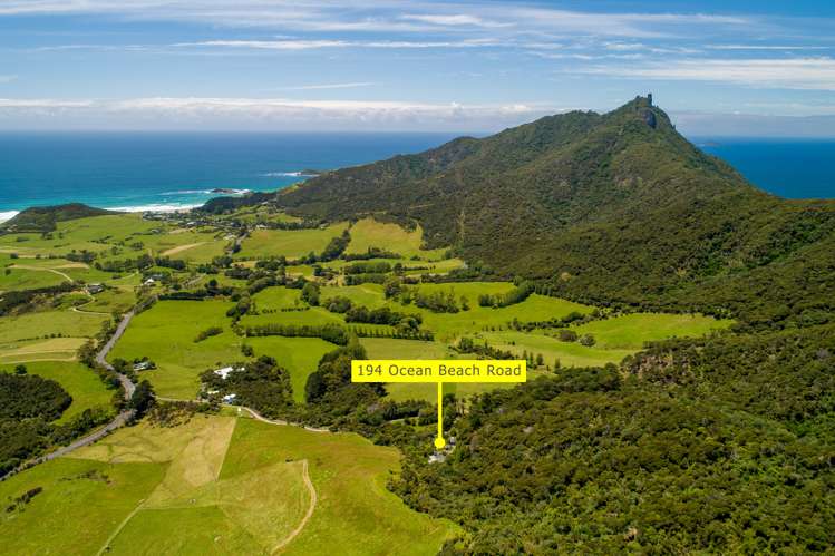 194 Ocean Beach Road Whangarei Heads_26