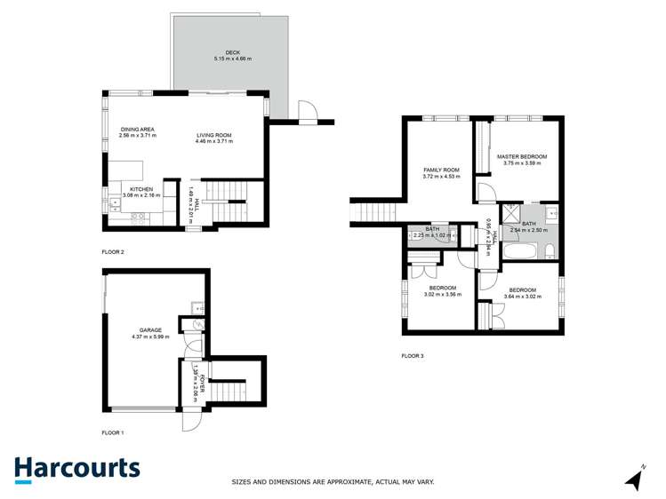 129b Rangatira Road Beach Haven_12