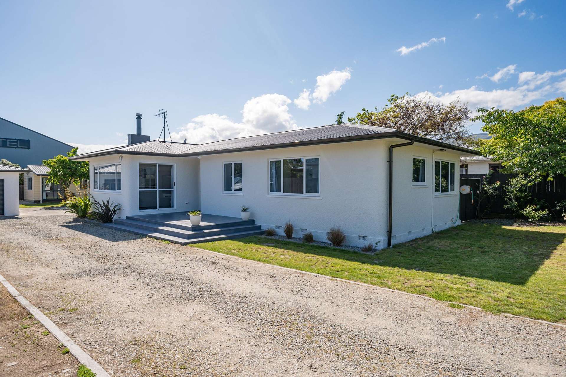 32 Appleby Highway Appleby_0