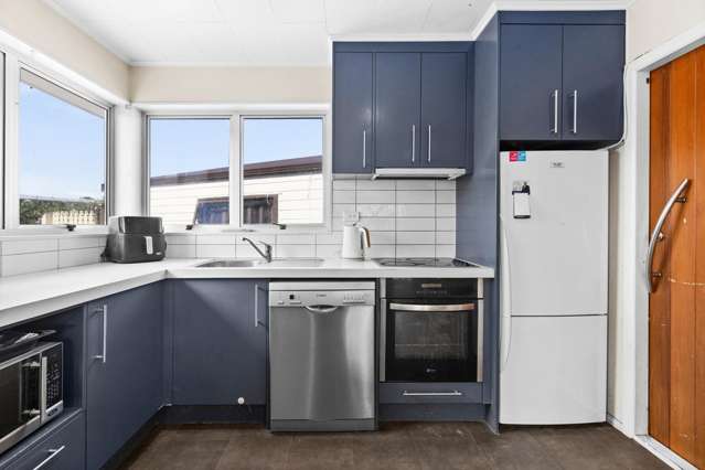 3 Antrim Place Tamatea_2