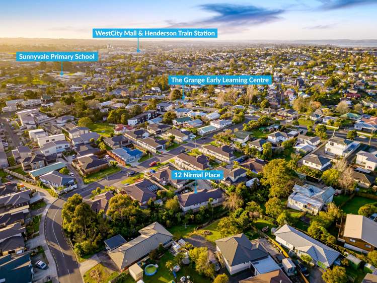 12 Nirmal Place Sunnyvale_17