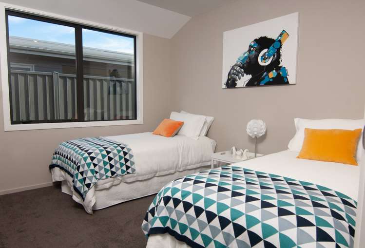 8 Stowell Drive Cromwell_7