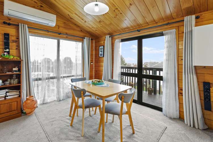 6a Edward Street Western Heights_6