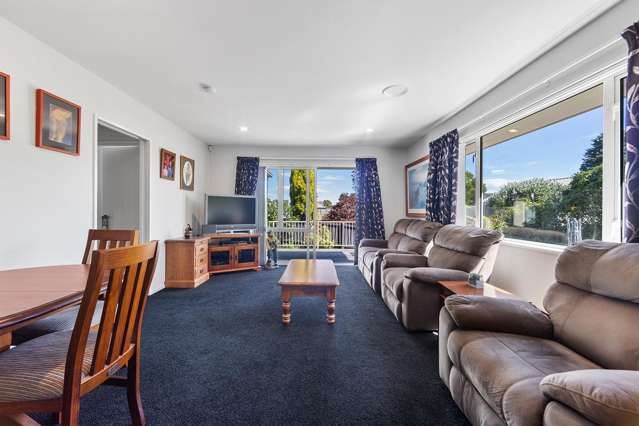 3/28 Englefield Road Belfast_1