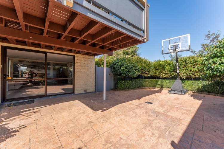 13 Rata Place Glenwood_30