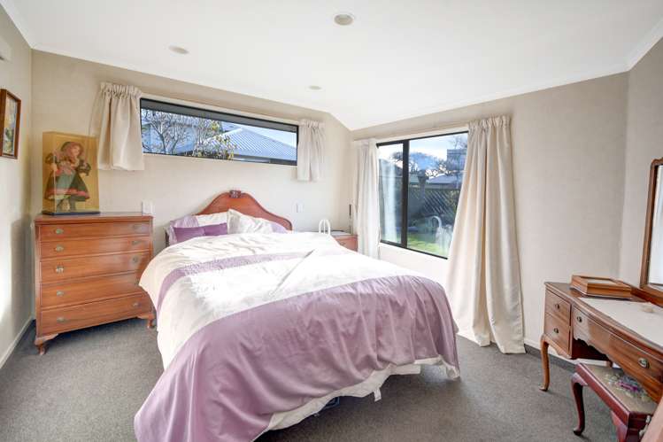 4b Glenbrook Drive Mosgiel_7