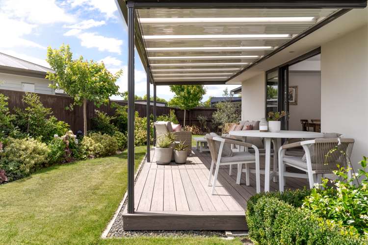 93 Jimmy Adams Terrace Lincoln_2