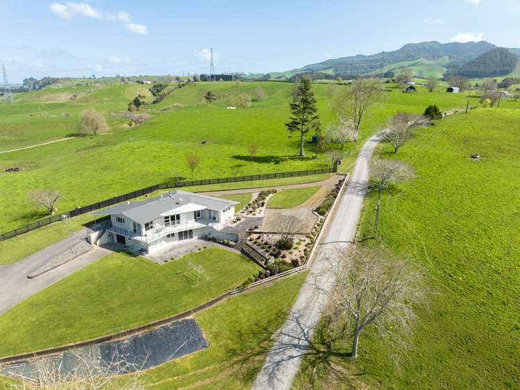 777 Oreipunga Road Cambridge_16