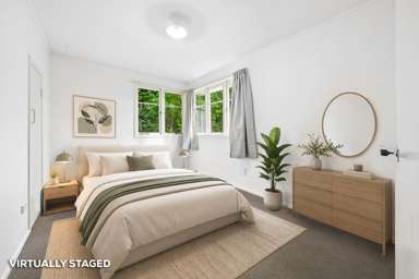 6 Holman Road_4