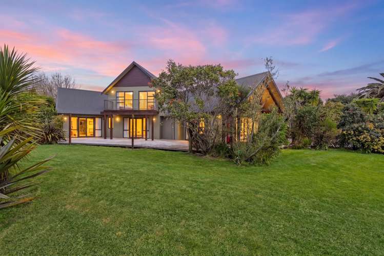 187 Bayer Road Puhoi_26