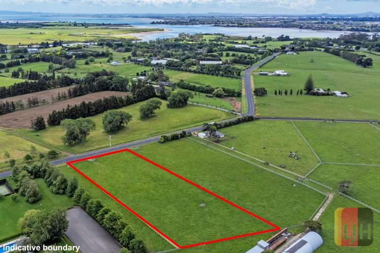 114 Karaka Nth Road_0