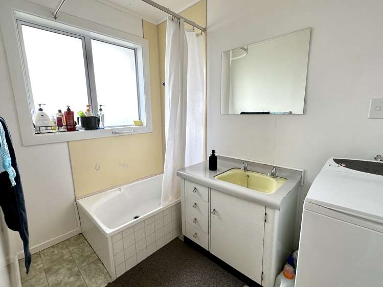 1/43 Sydney Street Windsor_6