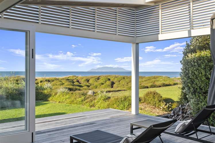 41 Kokopu Street Omaha_36