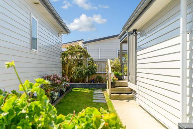 311/11 Kamahi Crescent Papamoa_14