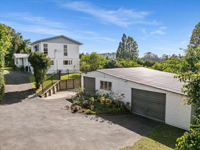 138 Te Puna Road Te Puna_4