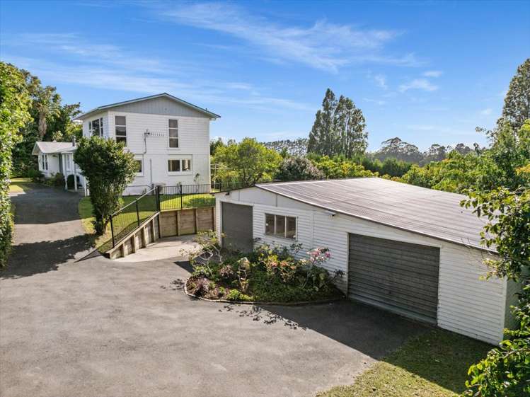 138 Te Puna Road_4