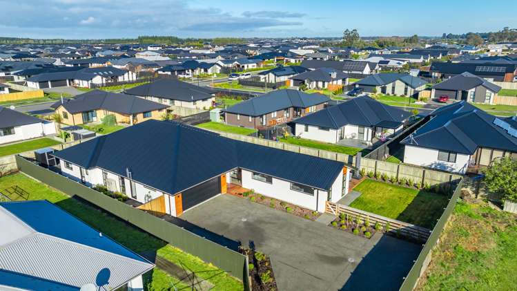 6 Maleny Lane Rolleston_21