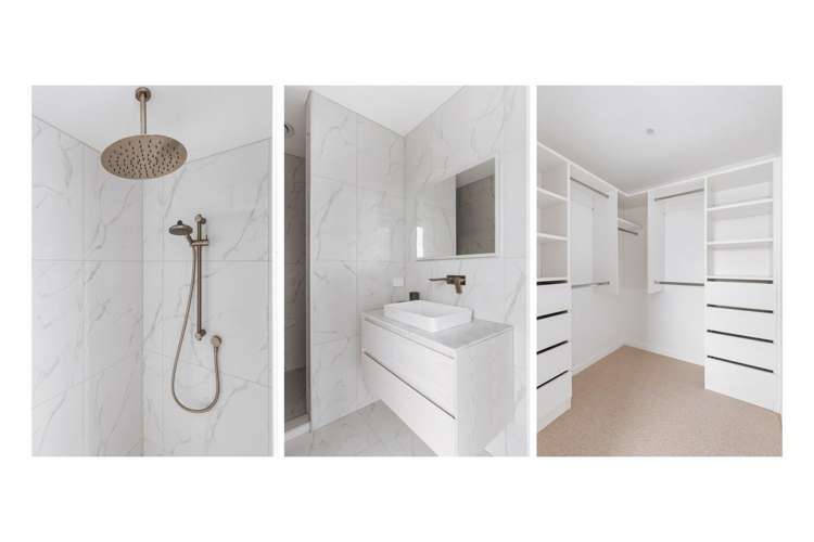 191 Te Ranga Memorial Drive Pyes Pa_17