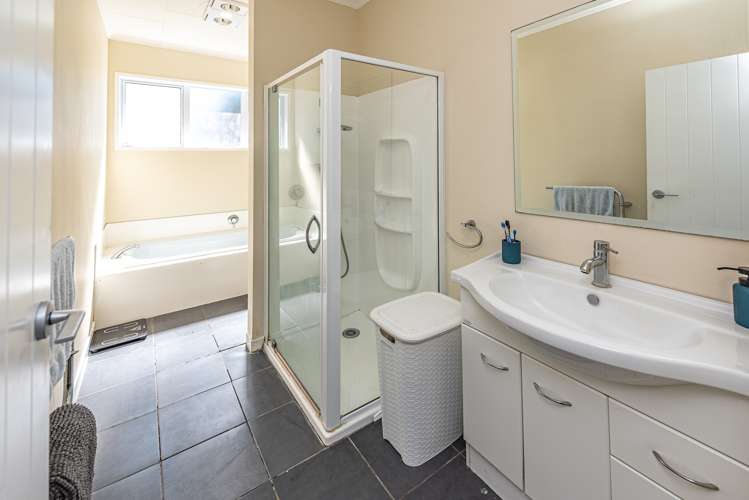 10 Burton Avenue Wanganui East_14