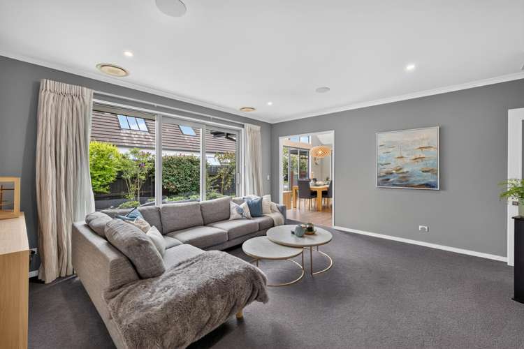 17 Brookford Place Westmorland_18