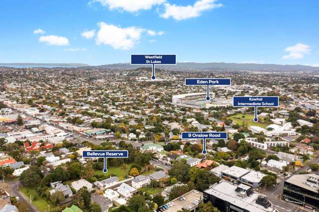 9 Onslow Road Mount Eden_2