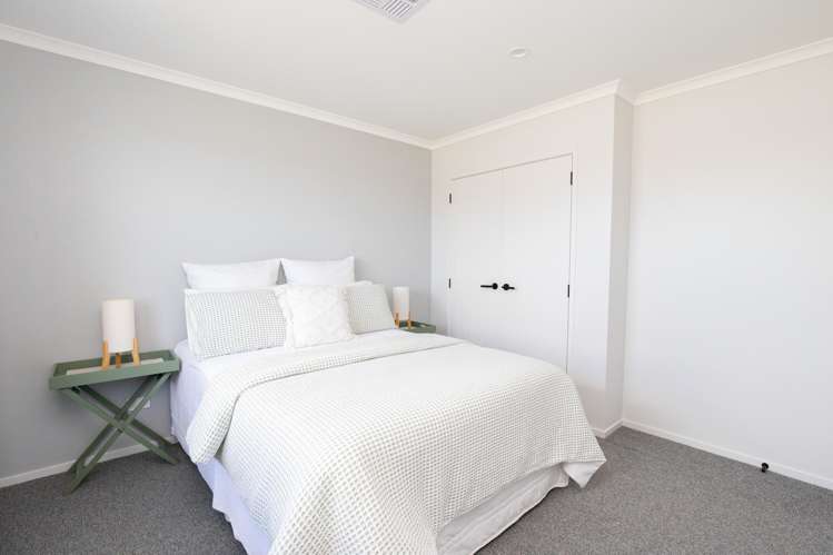 39 Costello Drive Ngatea_18