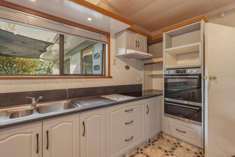 2 Grigg Street Kaitaia_19