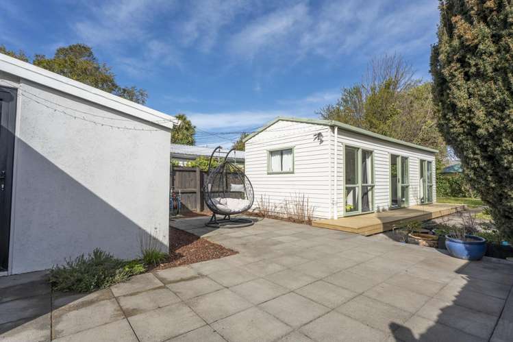 46 Southey Street Sydenham_14