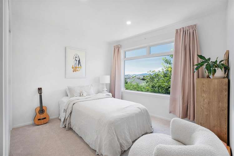 63 Hart Road Pukekohe_13