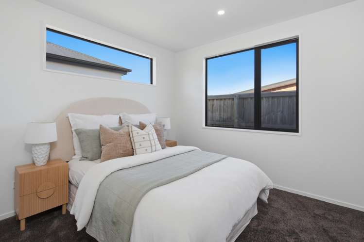 499 Halswell Road Halswell_9