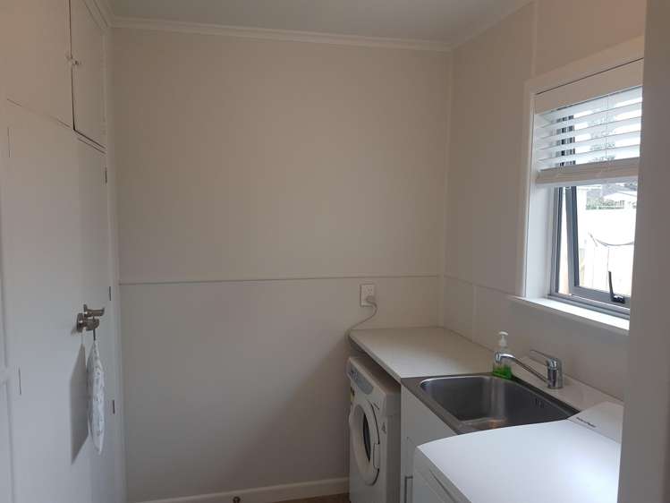 8 Tetley Street Matamata_6