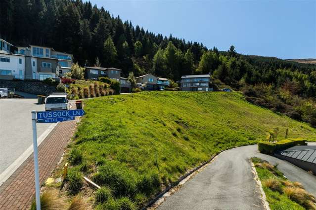 2 Annes Way Queenstown_2