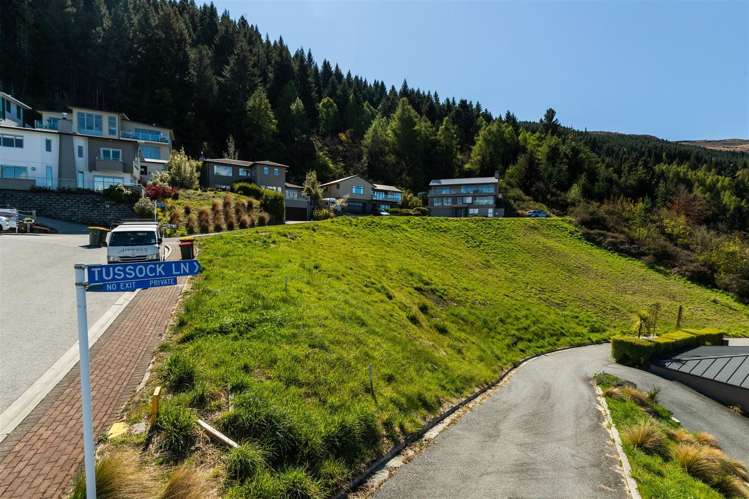 2 Annes Way Queenstown_2