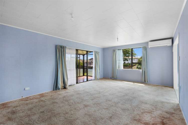 1 Gummer Place Morrinsville_2